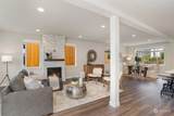 16009 1st Avenue - Photo 5
