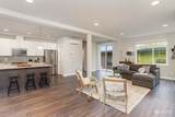 16009 1st Avenue - Photo 6