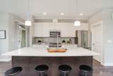 16009 1st Avenue - Photo 7