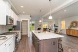 16009 1st Avenue - Photo 8