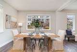 16009 1st Avenue - Photo 9