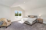 16009 1st Avenue - Photo 10