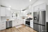 10248 42nd Avenue - Photo 13