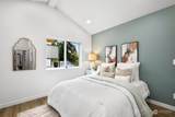 10248 42nd Avenue - Photo 16