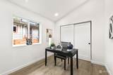 10248 42nd Avenue - Photo 20