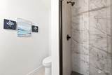 10248 42nd Avenue - Photo 23
