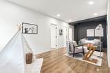 10248 42nd Avenue - Photo 25