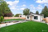 10248 42nd Avenue - Photo 29