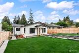 10248 42nd Avenue - Photo 31