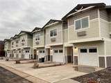 1680 Methow Street - Photo 1