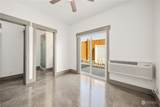 1680 Methow Street - Photo 11