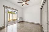 1680 Methow Street - Photo 12