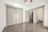 1680 Methow Street - Photo 13