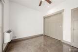1680 Methow Street - Photo 14