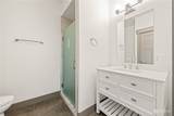 1680 Methow Street - Photo 15