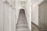 1680 Methow Street - Photo 19