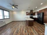 1680 Methow Street - Photo 20