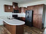 1680 Methow Street - Photo 21