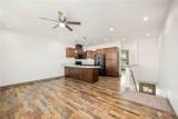 1680 Methow Street - Photo 22