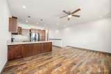 1680 Methow Street - Photo 23