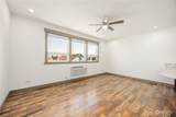 1680 Methow Street - Photo 24