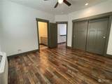1680 Methow Street - Photo 25