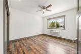1680 Methow Street - Photo 26