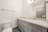 1680 Methow Street - Photo 27