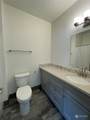 1680 Methow Street - Photo 28
