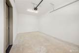 1680 Methow Street - Photo 29