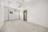 1680 Methow Street - Photo 30