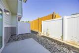 1680 Methow Street - Photo 31