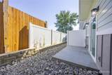 1680 Methow Street - Photo 32