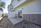 1680 Methow Street - Photo 33