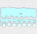 1680 Methow Street - Photo 34