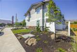 1680 Methow Street - Photo 5