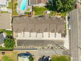 1680 Methow Street - Photo 6