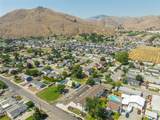 1680 Methow Street - Photo 7