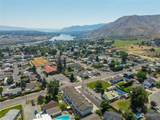 1680 Methow Street - Photo 8