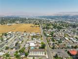 1680 Methow Street - Photo 9