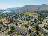 1680 Methow Street - Photo 10