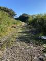 0 Railroad Ave. - Photo 11
