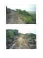 0 Railroad Ave. - Photo 5