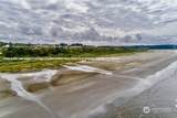 0 Railroad Ave. - Photo 7