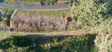 0 Railroad Ave. - Photo 8