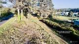 0 Railroad Ave. - Photo 10