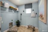 13712 194th Street - Photo 11