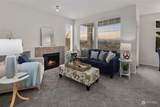 21230 40th Way - Photo 2