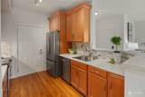 21230 40th Way - Photo 11