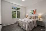 21230 40th Way - Photo 12